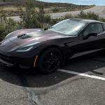 2023OTRA_677 (May 07, 2023)